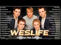 Lagu Westlife Greatest Love Songs 💖 Best Romantic Hits Full Album Playlist 2026 #lovesongs