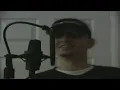 Download Lagu Linkin Park - Recording \