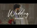 Download Lagu Wedding Nasheed - Muhammad Al Muqit