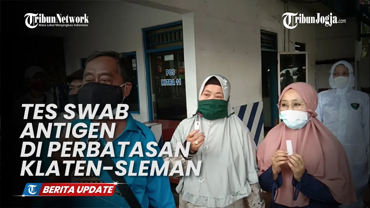 Hay teman* di vidio x ini ..nonny mau berbagi info ya lokasi tes rapit PCR termurah dan terdekat dar. 