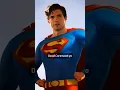 Download Lagu DAVID CORENSWET FIX JADI SUPERMAN BARU‼️ EMANG COCOK⁉️