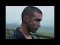 Caroline (Official Video) - Arlo Parks