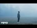 Download Lagu Arlo Parks - Caroline (Official Video)
