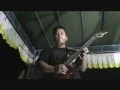 Download Lagu Bis kota  godbles cover Tukang Baso \u0026 kawan kawan