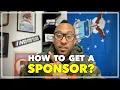 How to get a sponsor in Germany Total Army Air Force Sponsorship Program Army Career Tracker