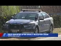 Pilot identified after fatal helicopter crash in Pittsylvania County