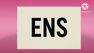 المقابلة الشفوية المدرسة العليا للأساتذة تجربتي الشخصيه  المقابلة الشفوية المدرسة العليا للأساتذة تجربتي الشخصيه