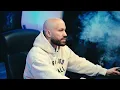 Ufo361 - WAS NEVER GONE (feat. Souly & Blumengarten) / 2Bough Reaction