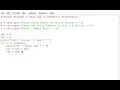 Python Program to find Sum of Geometric Progression