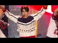 NCT 127 'Fact Check (불가사의; 不可思議)' Live Stage @A Night of Festival