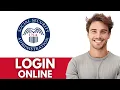 How to Login to Socialsecurity gov SSA Gov Sign in my Social Security