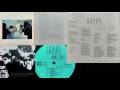 Download Lagu .:: Harry - 'Fairy Tales' (1988) [Vinyl  Side B] ::.