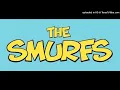 The Smurfs Theme (Techno Remix Full)