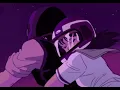 Download Lagu to the bone - pamungkas (slowed + reverb)