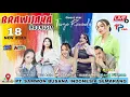 Download Lagu 🔴🔵 LIVE STREAM OM. BRAWIJAYA INDONESIA GUEST STAR TASYA ROSMALA