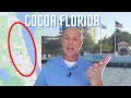 Cocoa Florida 10 things you need to know