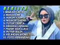 VIRAL ‼️ BISIKAN CINTA | BAGJA DIRI - HERLITA INDRAA JAYA | FULL ALBUM PILIHAN 2K25  ‼️