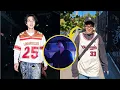 Download Lagu VIRAL! Jimin Can't Handle Seeing J-Hope Like This On Stage - His Reaction Makes Fans Go CRAZY!