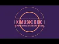 Setia [Karaoke Minus One] - Elizabeth Tan feat Faizal Tahir  by K Music Box
