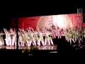 Download Lagu Perayaan Cap Go Me 2017 di Vihara Maitreya Batam _ First Dance