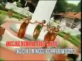 Prahu Layar ( Dian Asteria )