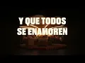 Kany García - Una Vida Buena (Letra/Lyrics)