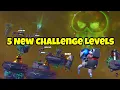 Download Lagu 🔴 LIVE: Out Now Astro Bot 5 NEW Speedrun Levels! World Record Times + Mystery Level (Free DLC)