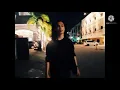 Download Lagu YANG TERDALAM PARODI - SAKIT GIGI