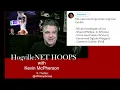HogvilleNET HOOPS NEW INTEL Sources Cal Hogs considering 5th-year court-injuction big man options