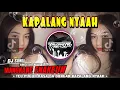 Download Lagu DJ SUNDA🔥KAPALANG NYAAH🔥ABIEL JATNIKA x NINA MENGKANE ENAKEUN Jj BOOTLEG - YAUDAHIYADJ RMX AZIFVNKY