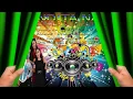 Download Lagu RENDITA NADA//SELANGKUNG RONG LANGKUNG//