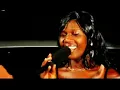 Nkyaali Mbooko by Sr. Charity