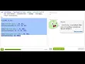 Local and Global Variables Computer Programming Khan Academy by Computer Science
