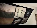 LUIVU Music Flag Review This 3x5 Banner Is Perfect For Dorm Rooms Here s Why