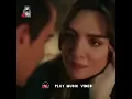 يومين وعدوا
