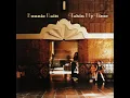 Write Me a Few of Your Lines / Kokomo Blues (2008 Remaster)