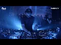 Roger Sanchez | Music Please at Roxy club Prague