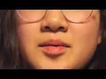 Yaeji - Guap (Official HD Video) [GODMODE]