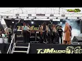 Lagu TJM AUDIO LIVE GUNUNG AGUNG TERUSAN NYUNYAI LAMTENG / SURYA /JONI/AJO IYO FEAT SOBAR SYAHPUTRA EFS.5