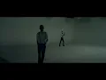 Big Black Delta - Money Rain Down (Official Music Video)