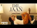 Download Lagu Gurnazar, Chet Singh - Dil Tu Jaan Tu