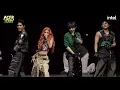 Download Lagu 8TONBALL - SB19 x G22 Ultimate P-pop Collab at Acer Day 2025 🔥