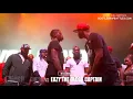 EZ vs Chess - Don t Say Think About It