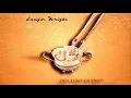 Download Lagu Lodger Wright - One lump or two? 2019. Progressive Rock. Full Album