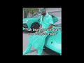 Dank Offensive Meme Compilation