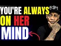 Download Lagu 10 Clear Signs You're Way More Attractive to Women Than You Realize