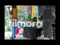Download Lagu TERLALU RINDU VOCAL vj Nining