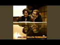 Download Lagu Aval Oru Melliya Poonkaatru (feat. Hariharan)