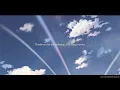 Lagu Sen no Kiseki IV [BGM RIP] - Finale -Radiant Hope- (Ending Theme)