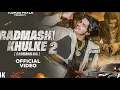 Download Lagu Badmashi Khulke 2 ( Badmash Hai ) || Tushar Payla || Gyanender Shardhana || New Haryanvi Song 2025